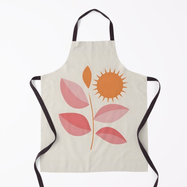 Item preview, Sunlit Blossom designed and sold by hiiameartha.