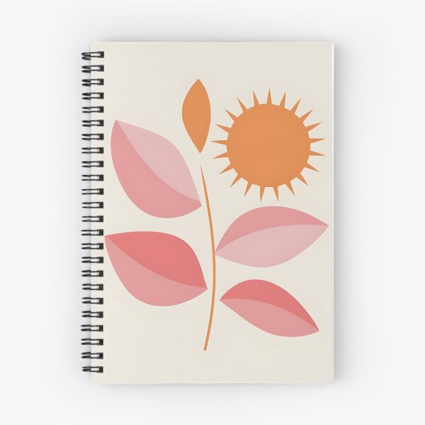 Item preview, Sunlit Blossom designed and sold by hiiameartha.