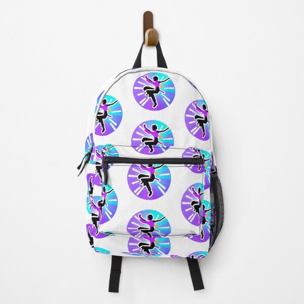 Item preview, I LOVE DANCE #7 designed and sold by SpecialForceART.
