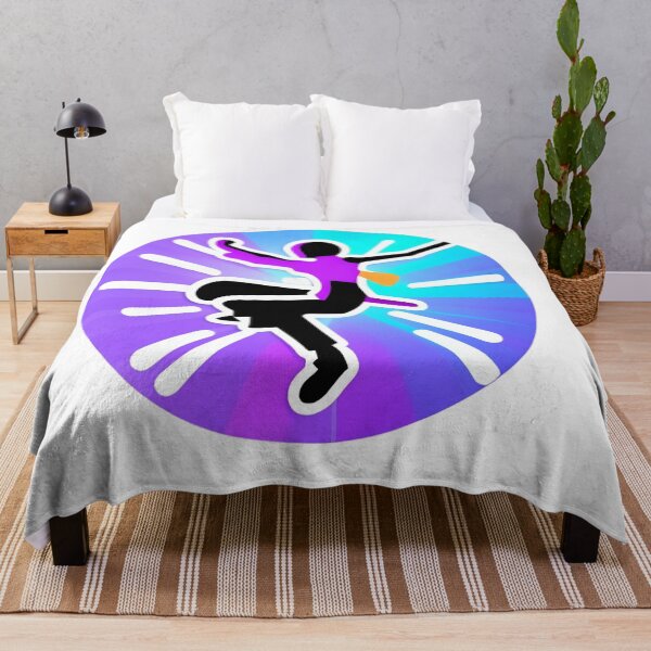 Item preview, I LOVE DANCE #7 designed and sold by SpecialForceART.