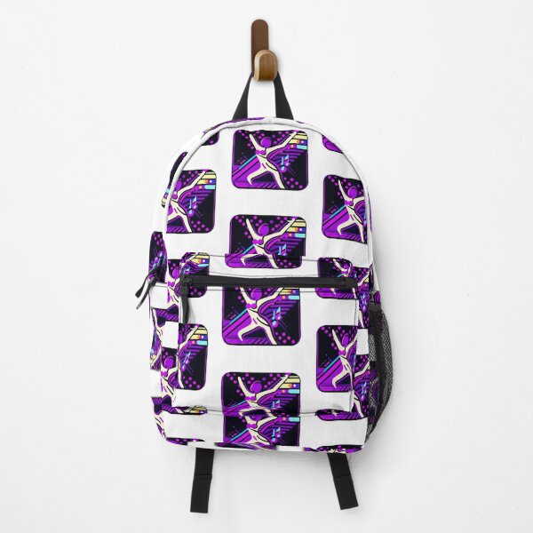 Item preview, I LOVE DANCE #8 designed and sold by SpecialForceART.