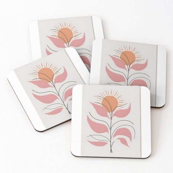 Item preview, Morning Glory designed and sold by hiiameartha.