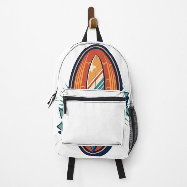Item preview, SurfboardShopLogo designed and sold by Whose-sweat.