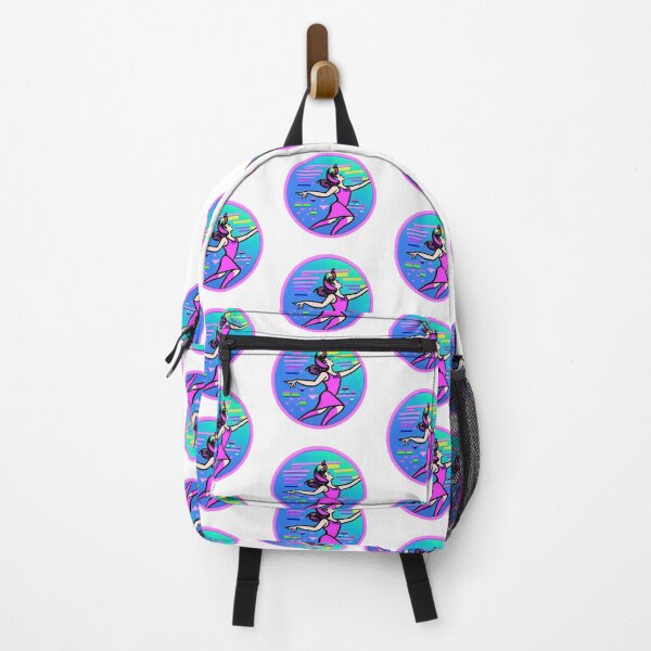 Item preview, I LOVE DANCE #9 designed and sold by SpecialForceART.