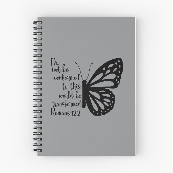 Item preview, Be Transformed Butterfly designed and sold by simplydesignart.