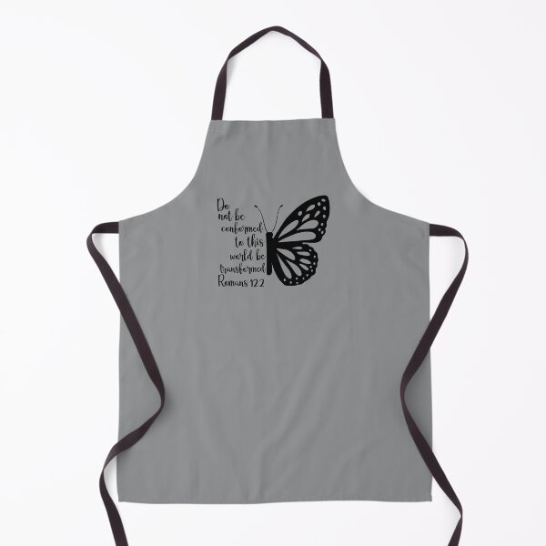 Item preview, Be Transformed Butterfly designed and sold by simplydesignart.