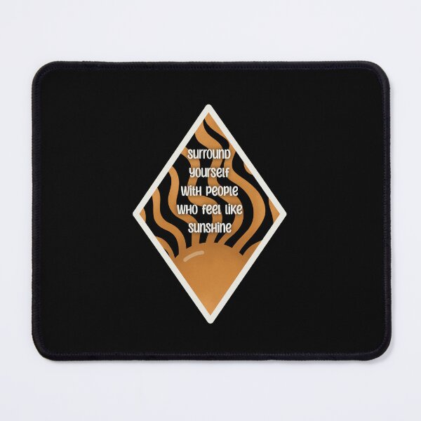 Item preview, Surround Yourself With The Right People designed and sold by TakovaCitliva.