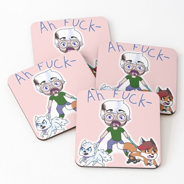 Item preview, Can't take us ANYWHERE! designed and sold by horseylew.