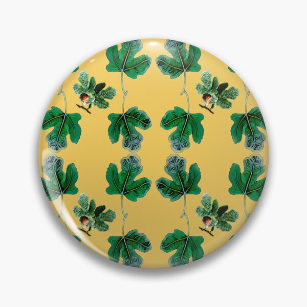 Item preview, Adam and Eve - fig leaf, photo design - a piece of paradise designed and sold by kikidu21.