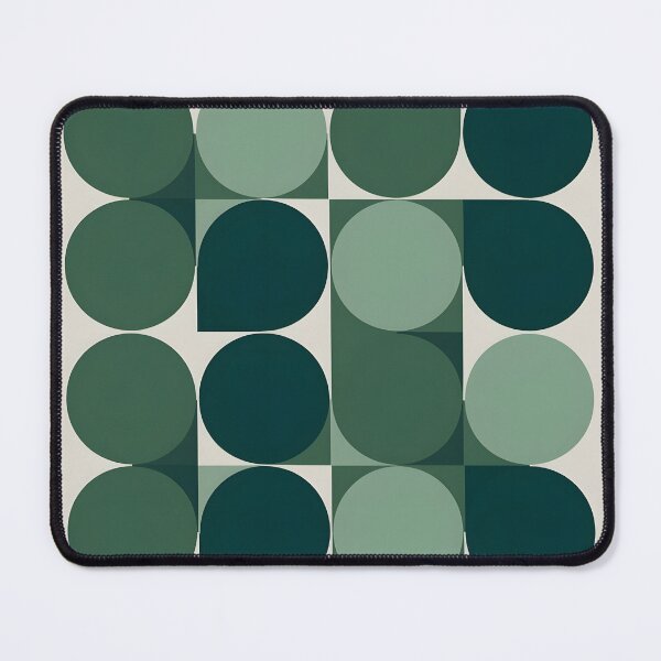 Item preview, Geometric Harmony designed and sold by hiiameartha.