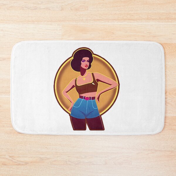 Item preview, I LOVE DISCO #3 designed and sold by SpecialForceART.