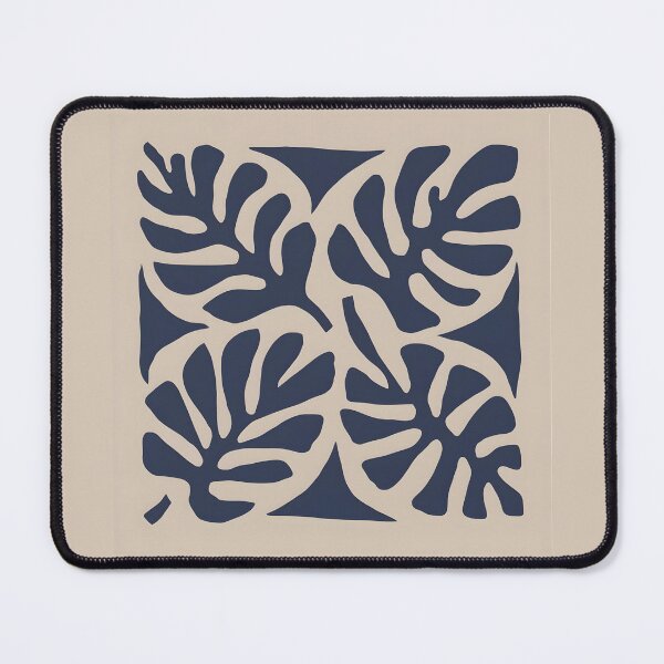 Item preview, Botanical Symphony designed and sold by hiiameartha.