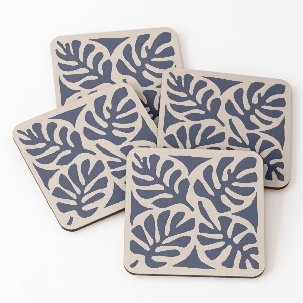 Item preview, Botanical Symphony designed and sold by hiiameartha.