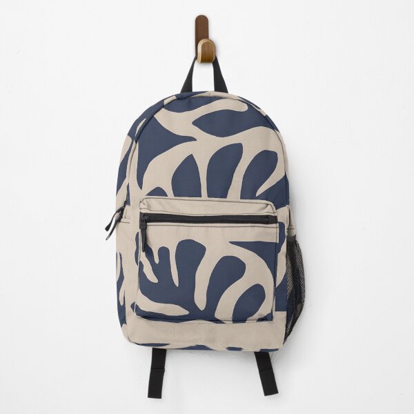 Item preview, Botanical Symphony designed and sold by hiiameartha.