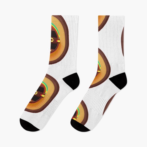 Item preview, ME ENCANTA LA DISCOTECA #4 designed and sold by SpecialForceART.