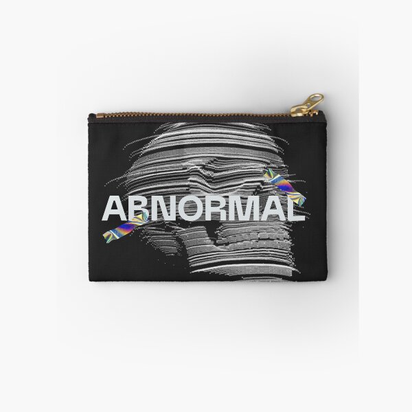 Item preview, Abnormal  designed and sold by Simple2simple.