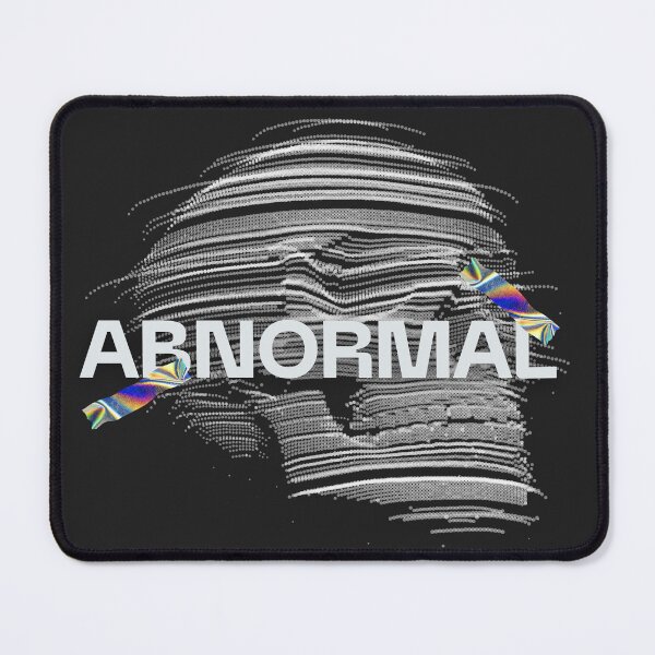 Item preview, Abnormal  designed and sold by Simple2simple.