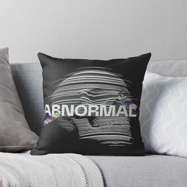 Item preview, Abnormal  designed and sold by Simple2simple.