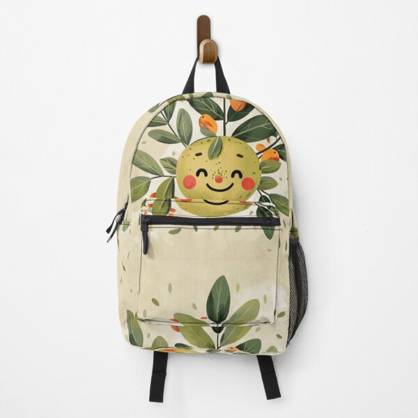 Item preview, Power of happiness. designed and sold by Puntip.
