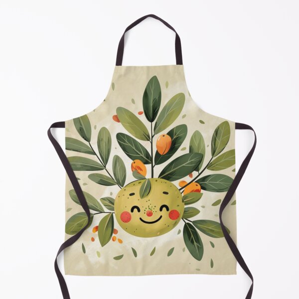Item preview, Power of happiness. designed and sold by Puntip.