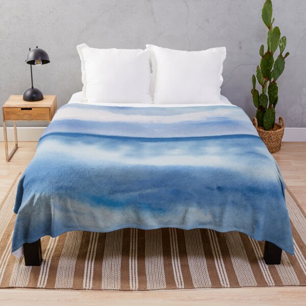 Item preview, Ocean Wonder Series | Art designed and sold by Harpley Design Studio.