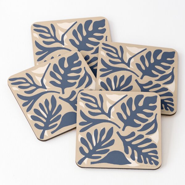 Item preview, Botanical Symphony v2 designed and sold by hiiameartha.