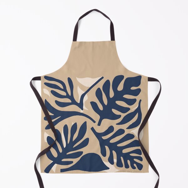 Item preview, Botanical Symphony v2 designed and sold by hiiameartha.