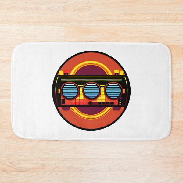 Item preview, I LOVE DISCO #6 designed and sold by SpecialForceART.