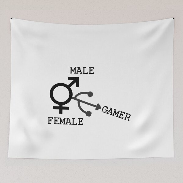 Item preview, gender designed and sold by Turiddu.