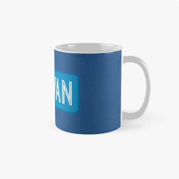 Item preview, Stevan Name designed and sold by Jeallan Designs.