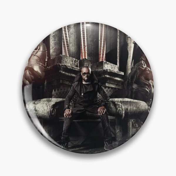 Item preview, Maitre Gims - Subliminal album 2013 designed and sold by StromanLines.