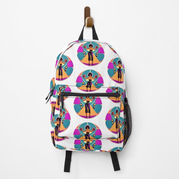 Item preview, I LOVE DISCO #9 designed and sold by SpecialForceART.