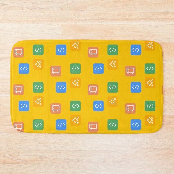 Item preview, Figma Pack 2 - UX Designer | Product Designer | UI Designer Stickers designed and sold by PoshPixel.
