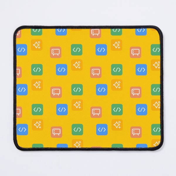 Item preview, Figma Pack 2 - UX Designer | Product Designer | UI Designer Stickers designed and sold by PoshPixel.