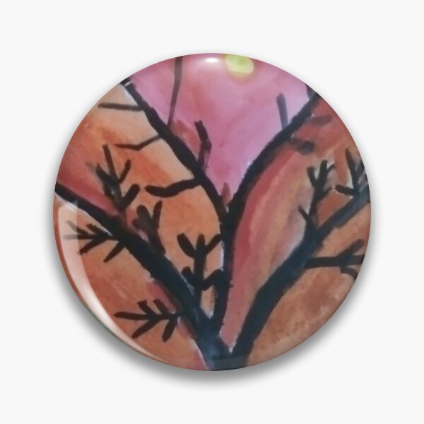 Item preview, Scenery  designed and sold by Calvina8.