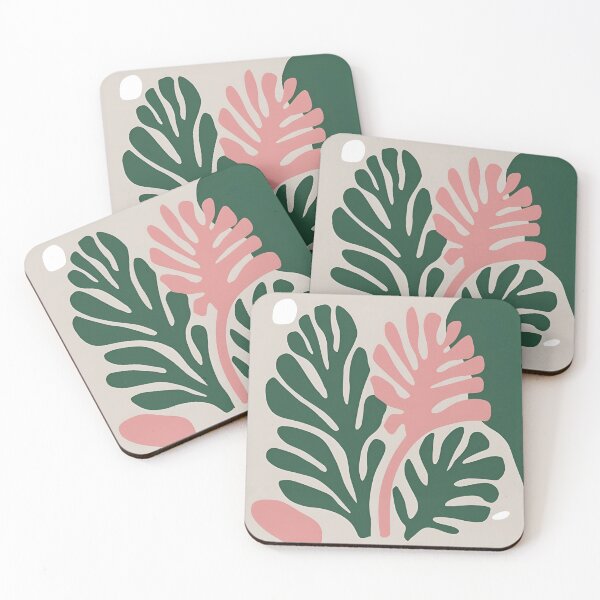 Item preview, Radiant Blossom designed and sold by hiiameartha.