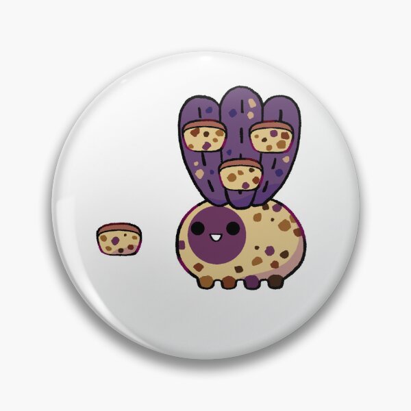 Item preview, Baby Bush Bara Brith designed and sold by Distiny4919.