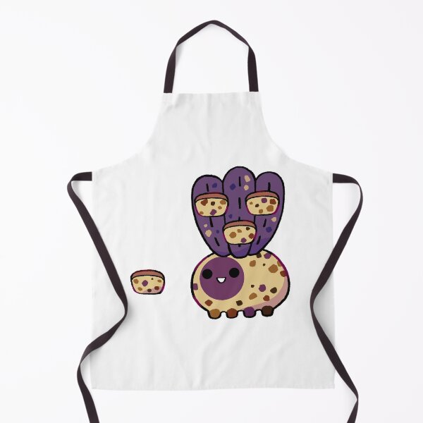Item preview, Baby Bush Bara Brith designed and sold by Distiny4919.