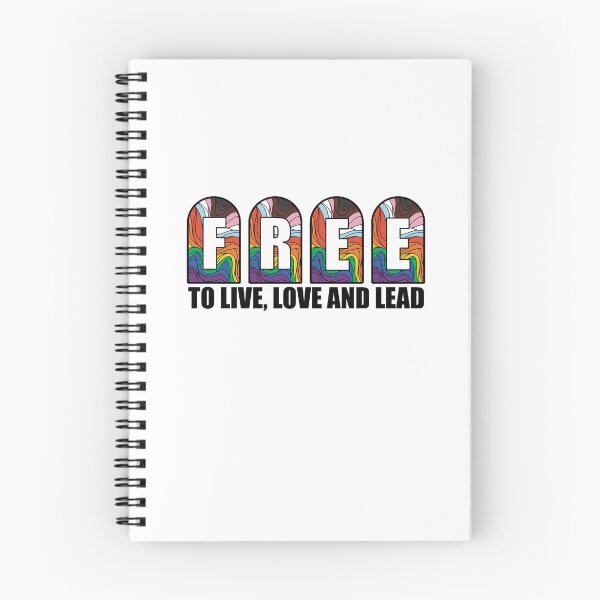 Item preview, Free - Progress Pride Flag designed and sold by TheCornerOnline.
