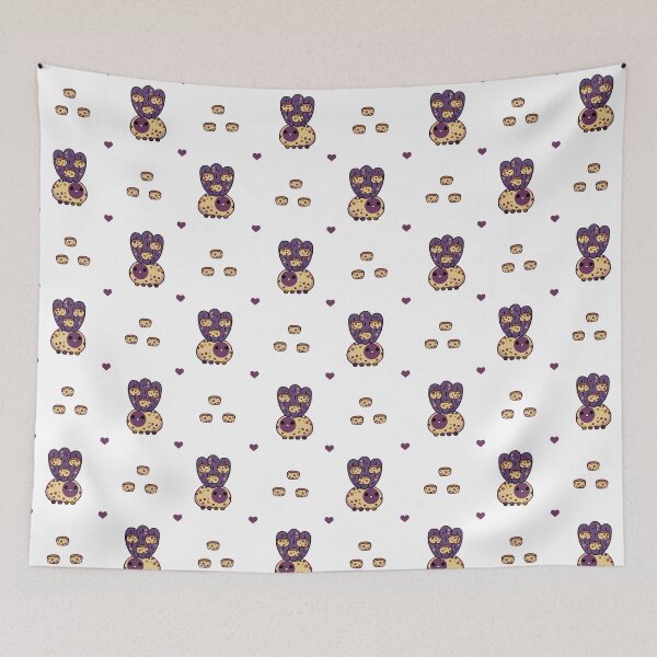 Item preview, Baby Bush Bara Brith designed and sold by Distiny4919.
