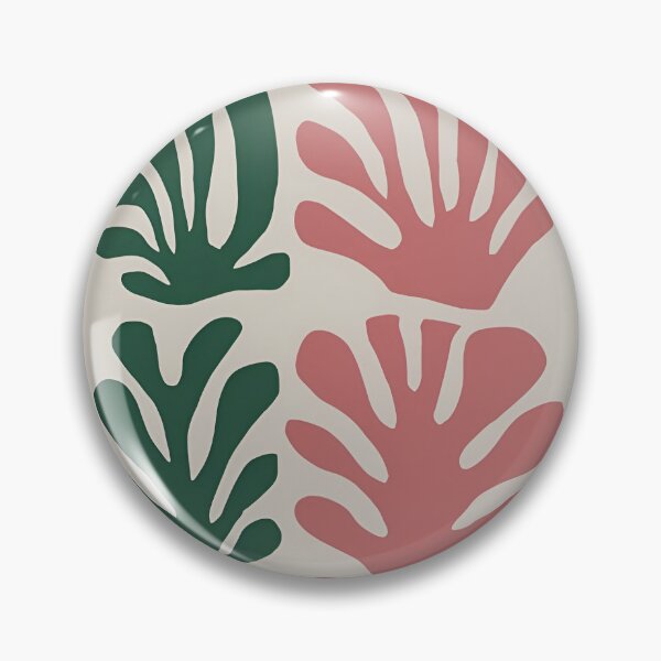 Item preview, Botanical Harmony designed and sold by hiiameartha.