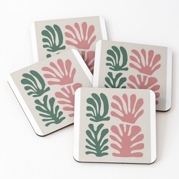 Item preview, Botanical Harmony designed and sold by hiiameartha.