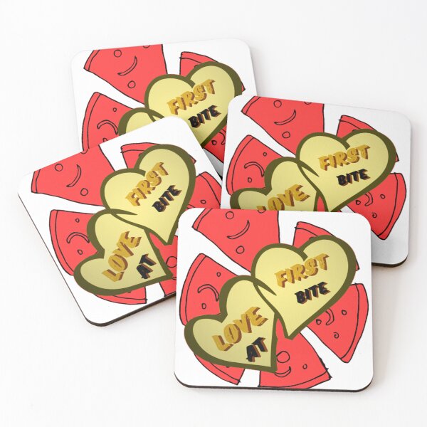 Item preview, Love at First Byte - Geeky Romance Design designed and sold by Dirty-Designs.
