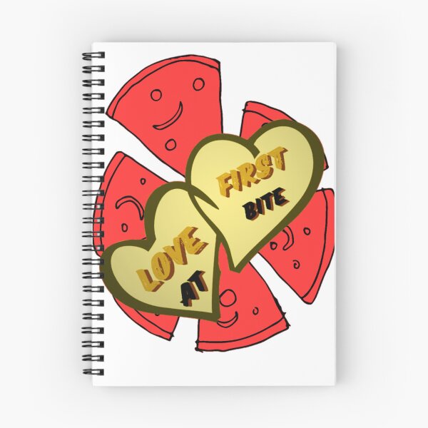 Item preview, Love at First Byte - Geeky Romance Design designed and sold by Dirty-Designs.