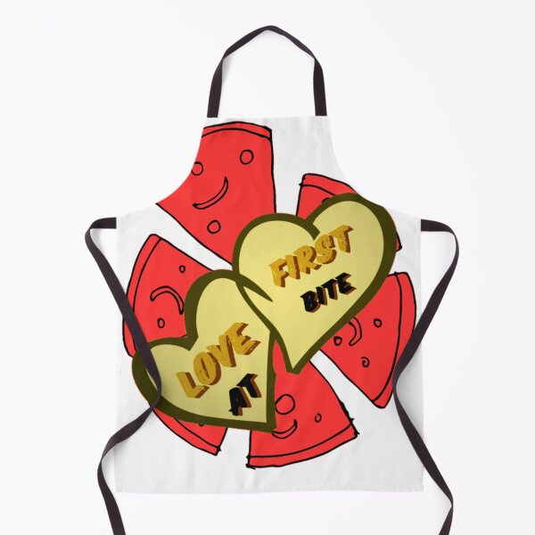 Item preview, Love at First Byte - Geeky Romance Design designed and sold by Dirty-Designs.