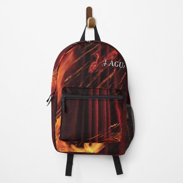 Item preview, Molotov - Agua Maldita album 2014 designed and sold by StromanLines.