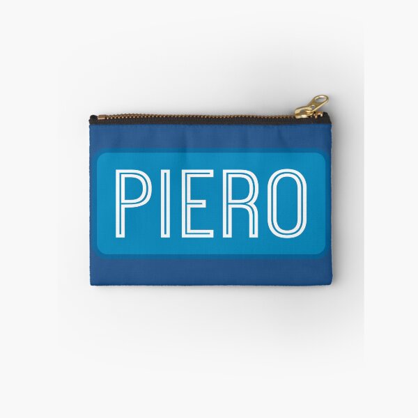 Item preview, Piero Name designed and sold by Jeallan Designs.