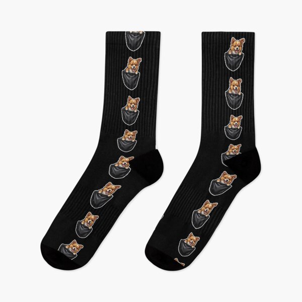 Artikelvorschau, Der Hund klebt entworfen und verkauft von MPDesign84.