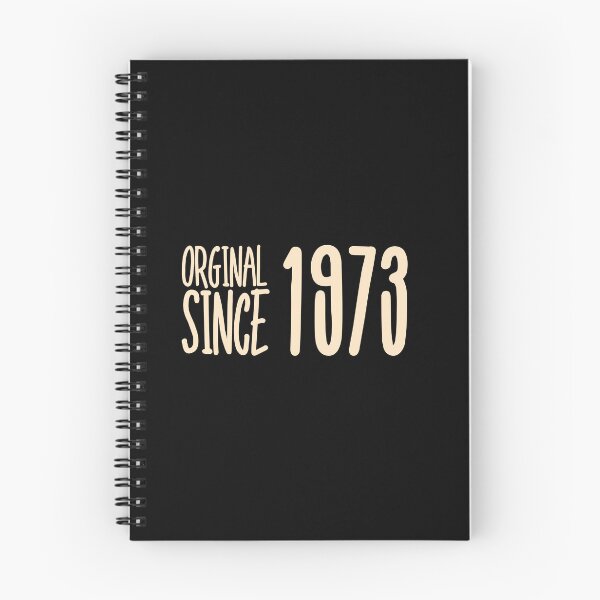 Item preview, Original Since 1973 designed and sold by Weknes.