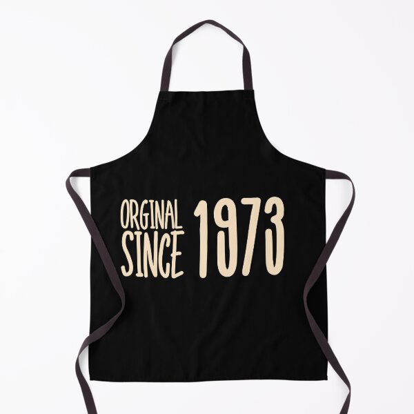 Item preview, Original Since 1973 designed and sold by Weknes.